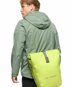 Clearance Aqua Back 2-pack Cykling|Cykel