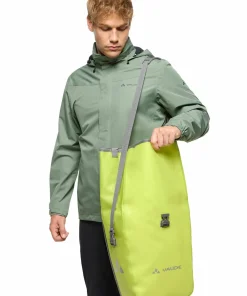 Clearance Aqua Back 2-pack Cykling|Cykel