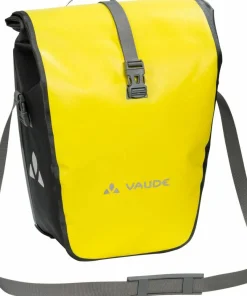VAUDE Aqua Back 2-pack Canary Best