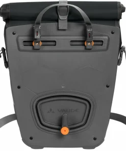 VAUDE Aqua Back 2-pack Canary Best
