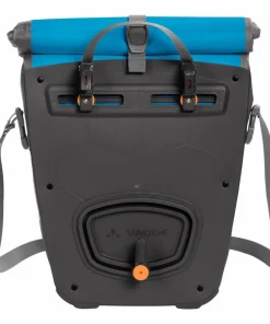 VAUDE Aqua Back 2-pack Icicle