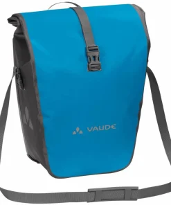 VAUDE Aqua Back 2-pack Icicle