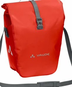 VAUDE Aqua Back 2-pack Lava Sale