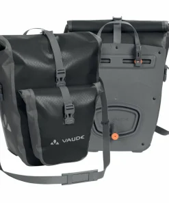 Online Aqua Back Plus 2-pack Cykling