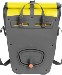 VAUDE Aqua Back Plus 2-pack Canary New