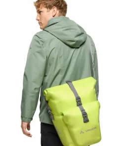 Clearance Aqua Back Plus 2-pack Cykel