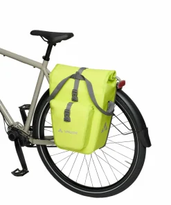 Clearance Aqua Back Plus 2-pack Cykel