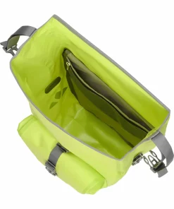 Clearance Aqua Back Plus 2-pack Cykel