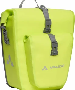 Clearance Aqua Back Plus 2-pack Cykel