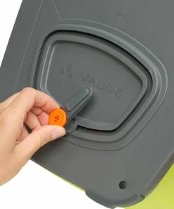Clearance Aqua Back Plus 2-pack Cykel