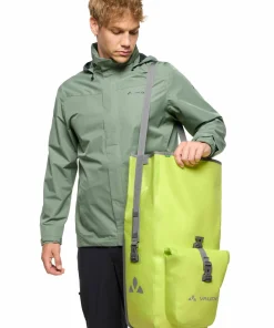 Clearance Aqua Back Plus 2-pack Cykel