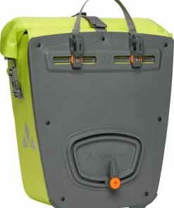 Clearance Aqua Back Plus 2-pack Cykel