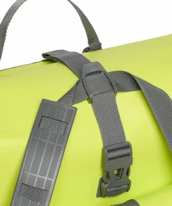 VAUDE Aqua Back Plus 2-pack Bright Green