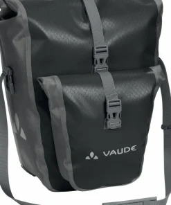 Hot Aqua Back Plus Single Cykling|Cykel