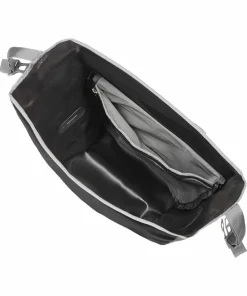 VAUDE Aqua Back Single Black