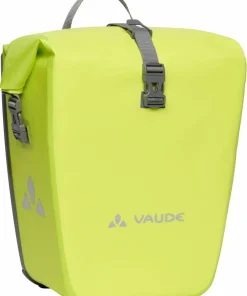 VAUDE Aqua Back Single Bright Green Clearance