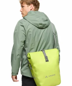 VAUDE Aqua Back Single Bright Green Clearance