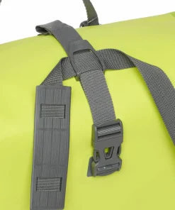 VAUDE Aqua Back Single Bright Green Clearance