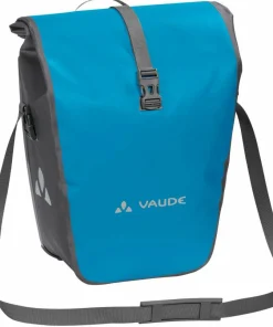 VAUDE Aqua Back Single Icicle