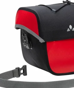 Best Aqua Box Handlebar Bag Cykel