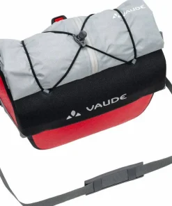 Best Aqua Box Handlebar Bag Cykel