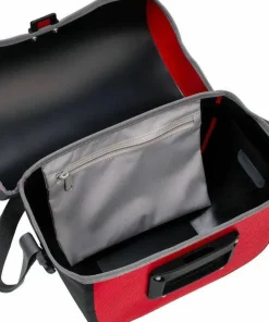 Best Aqua Box Handlebar Bag Cykel