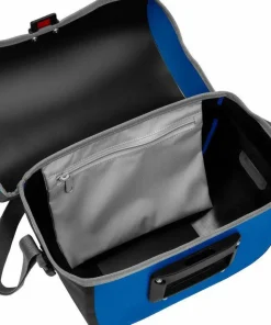 VAUDE Aqua Box Handlebar Bag Blue