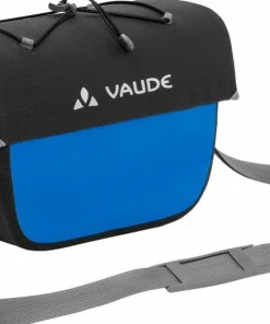 VAUDE Aqua Box Handlebar Bag Blue