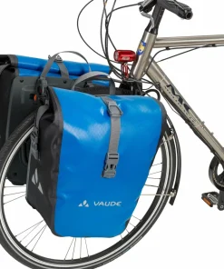 VAUDE Aqua Front Lava Best