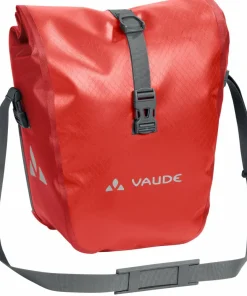 VAUDE Aqua Front Lava Best