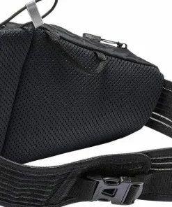 VAUDE Attendant Black