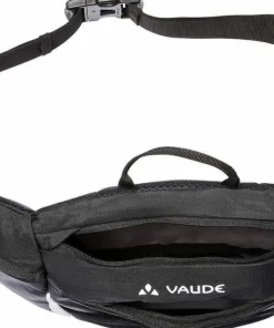 VAUDE Big Attendant Black
