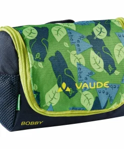 Sale Bobby Resa