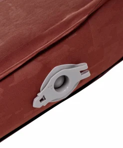 VAUDE Dream 10 L II Sleeping Mat Cherrywood Best