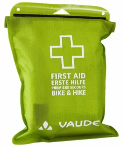 Outlet First Aid Kit M Waterproof Hälsa & Hygien|Skydd & Säkerhet