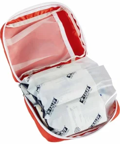 VAUDE First Aid Kit S Lava
