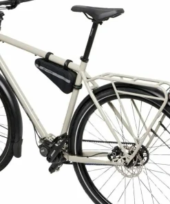 Discount Frame Bag Cykling|Cykel