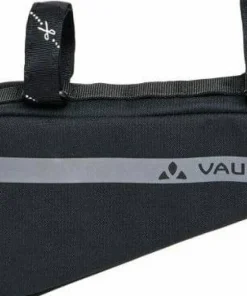 Discount Frame Bag Cykling|Cykel