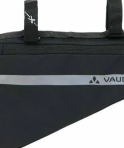 Hot Frame Bag L Ryggsäckar & Väskor|Träning