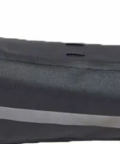 VAUDE Frame Bag Proof L Black Online