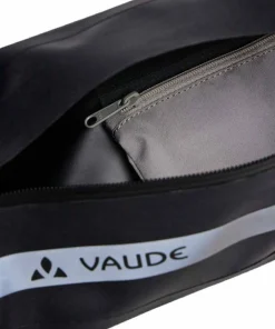 VAUDE Frame Bag Proof L Black Online