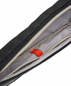VAUDE Frame Bag Xl Black