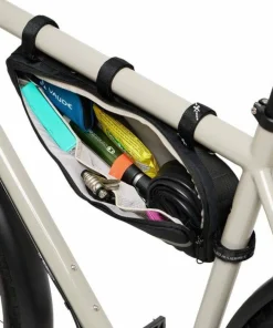 Outlet Frame Bag Xl Cykel