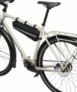 Outlet Frame Bag Xl Cykel