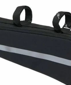 Outlet Frame Bag Xl Cykel