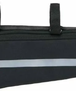 Outlet Frame Bag Xl Cykel
