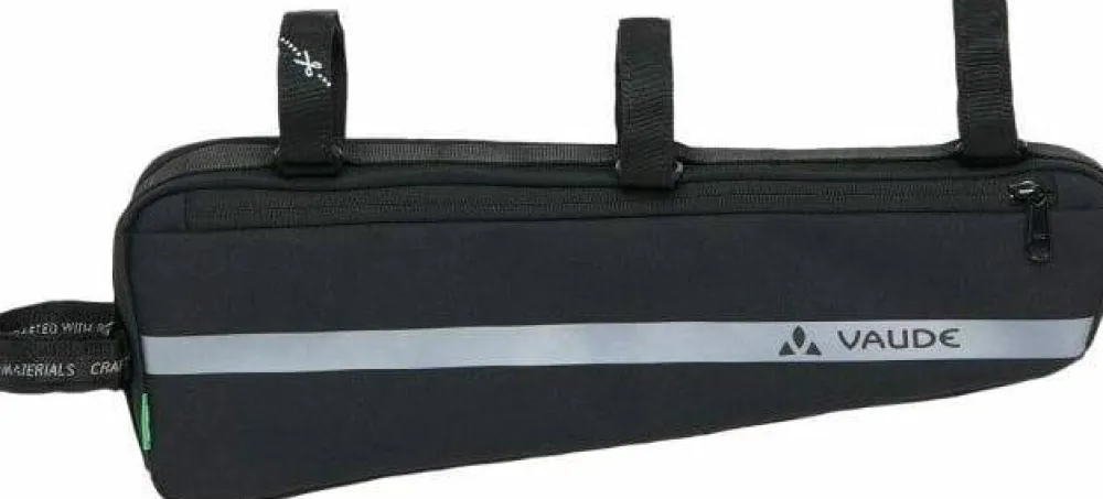 Outlet Frame Bag Xl Cykel