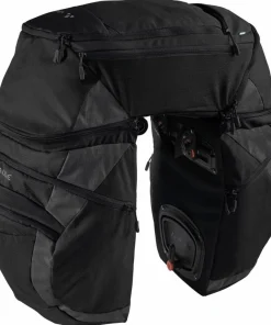 VAUDE Karakorum Pro Black Online