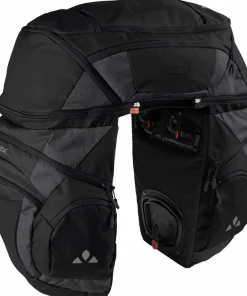VAUDE Karakorum Pro Black Online