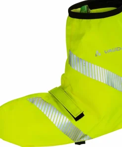 VAUDE Luminum Bike Gaiter Neon Yellow